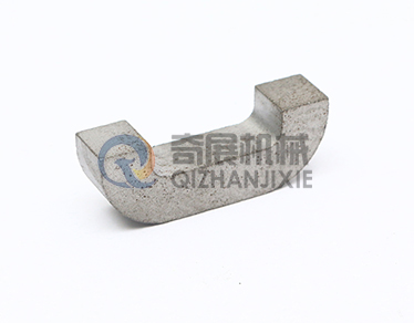 U鐵-浙江奇展機(jī)械制造有限公司